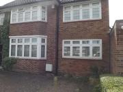 Harrowes Meade, Broadfields, London, HA8 8RP, United...