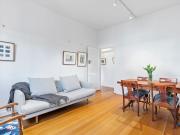 Harrowlea: Light Filled Deco Haven, Prized St Kilda Pocket