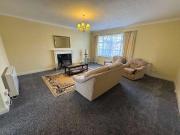 Harrowside, Blackpool, FY4