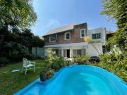 Harry Marples propiedades