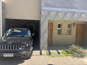 Harry Marples propiedades