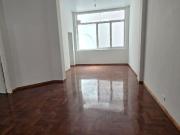 Harry Marples propiedades