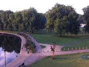 Harry Zeital Way, London, 1 Bedroom Flat Harry Zeital Way, London, 1 Bedroom Flat