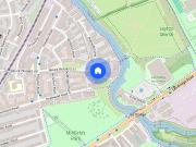 Harry Zeital Way, London, E5
