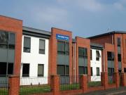 Harryfield House, Bilston, 1 Bedroom Flat