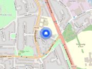 Harryfield House, Foster Avenue, Bilston, West Midlands,...