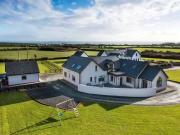Harrylock, Fethard On Sea, Co. Wexford