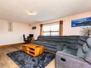 Harrylock, Fethard, Co. Wexford Sherry FitzGerald...