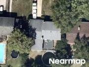 Harrywood Ct
