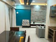 Harsh Paradise 3 Bedroom 1700 Sq. Ft. Apartment in Aundh...