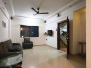 Harsh Vihar 2 Bedroom 1055 Sq. Ft. Apartment in Aundh Pune