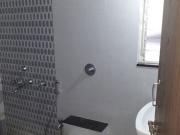 Harsh Vihar 2 Bedroom 1058 Sq. Ft. Apartment in Aundh Pune