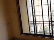 Harshail Flamingo Apartments 1 Bedroom 400 Sq. Ft....