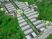 Harshit Harmony,Bana Residential Plot For Sale Raipur