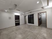 Harshita Property 3 Bedroom 1310 Sq. Ft. Apartment in...