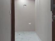 Harshita Property 3 Bedroom 1345 Sq. Ft. Apartment in...