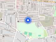 Harsnett Road, Colchester, CO1