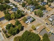 Harston St, Dallas, Plot For Sale