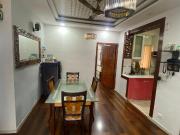 Harsukh Apartment Sect 3 Bedroom 1400 Sq. Ft. Apartment...