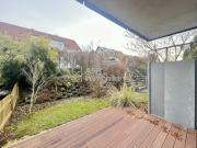 Hart bei Graz: 2,5 Zimmer Genossenschaftswohnung mit...