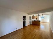 Hart bei Graz: 2 Zimmer Genossenschaftswohnung mit...