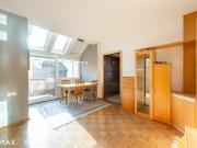 Hart bei Graz Charmante 4 Zimmer Wohnung mit Balkon und...