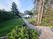 Hart bei Graz: großes Einfamilienhaus mit 275 m2 Wfl...