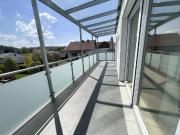 Hart bei Graz! Sonnige 3 Zimmer Wohnung mit TOP...