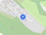 Hart Road, Southampton, SO30