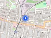 Hart Street, Reading, RG1