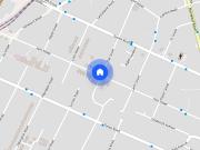 Hart Street, Southport, Merseyside, PR8