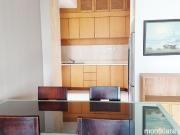 Hartamas Regency 1 Dutamas 1500sf