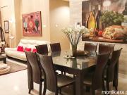 Hartamas Regency 1 Dutamas 1800sf