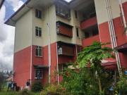 Hartana Apartment