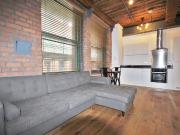 Harter Street, Manchester M1, 2 bed property to rent,...