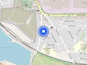 Hartfield Place, Gravesend, Kent