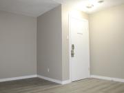 Hartford Apartments | 11819 106 Street