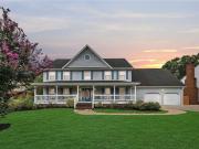 Hartford Dr, Virginia Beach, Home For Sale