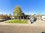 Hartford, PHOENIX, AZ 85023