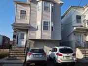Hartford St, Newark, Home For Sale