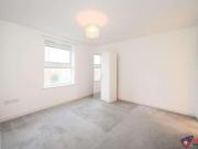 Hartington Court, Durham Road, Gateshead, NE8