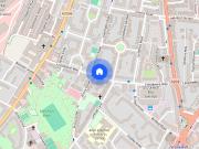 Hartington Court, Lansdowne Way