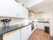 Hartington Place, Brighton BN2, 4 bed terraced house to...