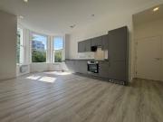 Hartington Place, Eastbourne