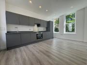 Hartington Place, Eastbourne