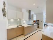 Hartington Place, Eastbourne, BN21 Hartington Place, Eastbourne, BN21