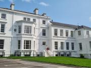 Hartington Place, Eastbourne BN21, 2 bed flat to rent,...