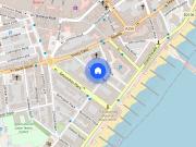 Hartington Place, Eastbourne, BN21