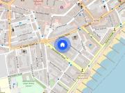 Hartington Place Eastbourne BN21 Hartington Place Eastbourne BN21