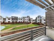 Hartington Place, Letchworth Garden City